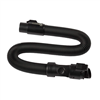 M18 FUEL Backpack Vacuum Pro-Grade Vacuum Hose, 1-7/8 in. x 9 ft., with a discount available.