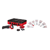 M18 FUEL 18V Brushless SAWZALL