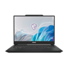 Creator M14 A13VE-083US: 14" 2.8K QHD, now with a discount!