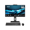 Pro AP242P 14M-643US All-in-One PC with a discount.