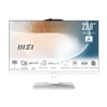 Modern AM242TP 1M-1097US all-in-one PC available at a discount.
