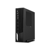 Pro DP21 13M-495US Micro Desktop, now with a discount.