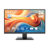 Pro MP243L E14 24" FHD 144Hz monitor for business productivity.