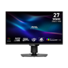 MAG 274QPF X30MV 27" QHD 300Hz Flat Gaming Monitor