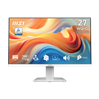 Pro MP273QW E14 27" QHD 144Hz monitor for business.
