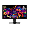 MAG 272QP QD-OLED X24 27" QHD 240Hz Flat Gaming Monitor
