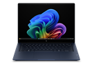 HP OmniBook X Laptop Next Gen AI 14t-ka000