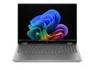 OmniBook X Flip 2-in-1 Laptop