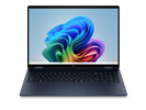 OmniBook X Flip 2-in-1 Laptop