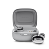 Get JBL Live Free 2 true wireless headphones in silver.