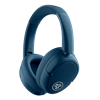 JBuds Lux ANC Wireless Bluetooth Over-Ear Headphones