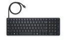 HP EliteBoard G1a Next Gen AI PC
