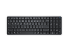 HP EliteBoard G1a Next Gen AI PC (Detachable Cable)
