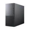 Dell Tower Plus Desktop with Intel Core Ultra 7.