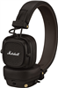 Major V Wireless On-Ear Bluetooth Headphones