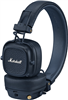 Major V Wireless On-Ear Bluetooth Headphones
