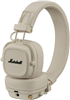 Major V Wireless On-Ear Bluetooth Headphones