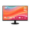 Pro MP242LE 24" FHD 100Hz monitor for business and productivity is available at a discount.
