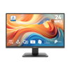 MP241 E14V 24" FHD 144hz Flat Business & Productivity Monitor