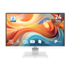 Pro MP241W E14V 24" FHD 144Hz monitor for business & productivity.