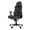 Arozzi Vernazza gaming chair is on sale with discounts.