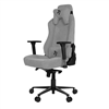 Arozzi Vernazza gaming chair - 10% discount.