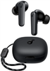 P20i True Wireless Earbuds