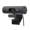 Brio 505 Full HD Webcam
