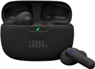 Vibe Beam 2 Noise Cancelling Earbuds