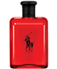Polo Red Eau de Toilette Spray, 6.7 oz - now with a discount!