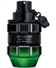 Spicebomb Night Vision EDT collection.