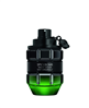 Spicebomb Night Vision Eau de Toilette, 3.04 oz, now at a discount.