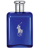 Polo blue edt spray, 6.7 oz.