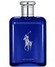 Ralph Lauren Polo Blue Eau de Parfum, 6.7 oz - 20% off.