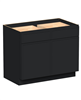 42 Inch Wide Standard Base Cabinet