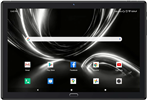 Tablet 10.1 Inch