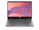 HP Chromebook x360 14b-ce0282nr