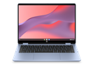 HP Chromebook x360 14bt-ce000