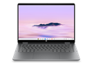 HP Chromebook Plus x360 14ct-ce000