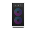 Omen 35L gaming desktop GT16-1009 PC - Get it now with a discount!