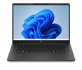 HP Omnibook 3 14-hy0020ca laptop available with a discount.