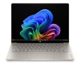 Hp omnibook 5 laptop next gen ai 14-hm0000ca - available at a discount.
