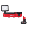 12-Volt Lithium-Ion Cordless PACKOUT Flood Light