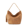 Hobo whiskey women's handbags.