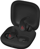 Fit Pro True Wireless Noise Cancelling In-Ear Earbuds
