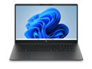HP OmniBook 3 Laptop 17t-dk000