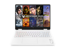 OMEN Gaming Laptop 16z-ap100