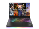 OMEN MAX Gaming Laptop 16z-ak100