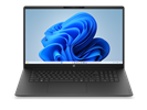 HP OmniBook 3 Laptop AI 17z-dn000