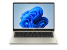HP OmniBook 3 Laptop AI 14z-hw000